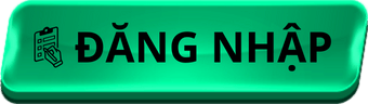 Đăng nhập buton