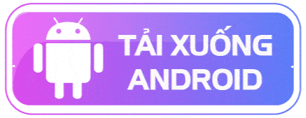 Tải app androi
