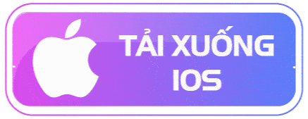 Tải app IOS