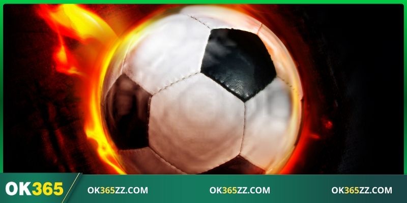 Ba quốc gia đồng chủ nhà trong năm 2026