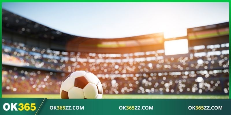 Đa dạng lựa chọn đặt cược cho người đam mê