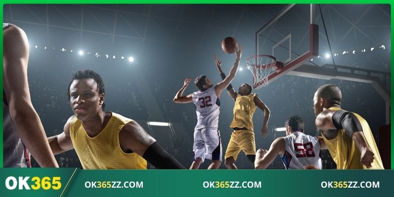 Điểm mặt những cầu thủ xuất sắc nhất hiện nay