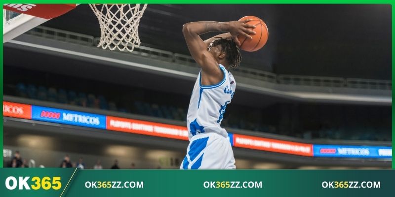 Điểm mặt những cầu thủ xuất sắc nhất hiện nay