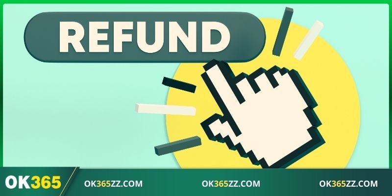 Hoàn trả casino trực tuyến 1.2% doanh thu