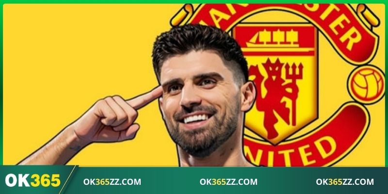 Khám phá sức hút từ giải đấu La Liga 2026