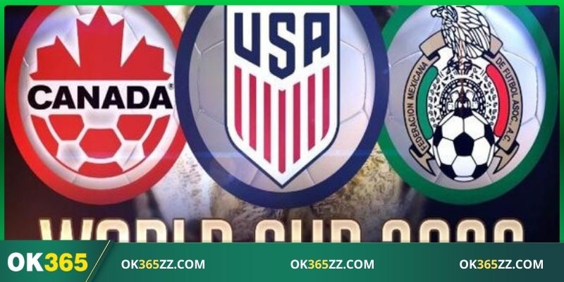 Kinh nghiệm soi tỷ lệ cược bóng đá hiệu quả