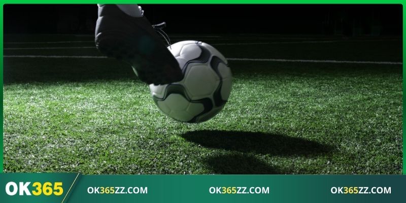 Nét văn hóa bóng đá độc đáo và cuốn hút