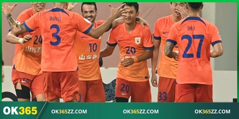 Nguyên nhân tạo nên những chiến thắng chấn động