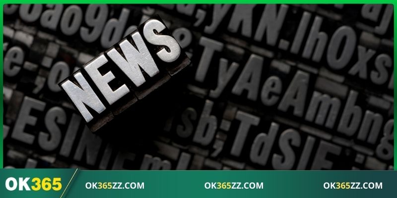 Nhận định tỷ lệ kèo nhà cái sớm chính xác