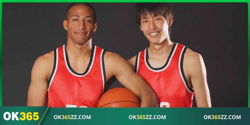 Những nhân tố tác động đến thành tích thi đấu