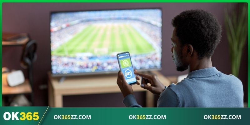 Tác động mạnh mẽ của công nghệ kỹ thuật số