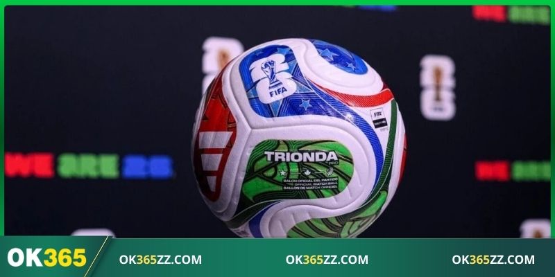 Thể thức mới làm tăng tính cạnh tranh giải đấu