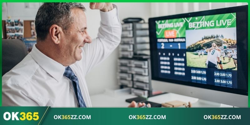 Thông tin sơ lược về Australian Open 2026