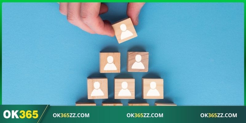 Thưởng chào mừng hội viên mới tham gia 100%