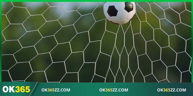 Tìm hiểu chung về giải đấu Serie A hiện nay