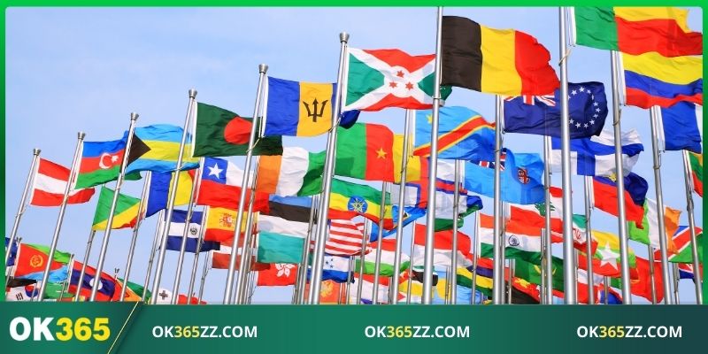 Tìm hiểu về sự thay đổi thể thức 48 đội