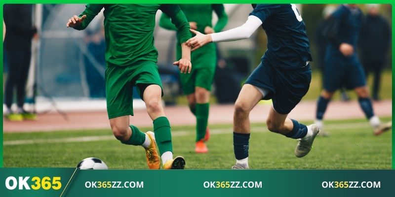 Trải nghiệm sức hút từ trận derby nóng nhất 2026